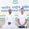 'Big Leaders Benefitted...': ED Considering Making Congress Party Accused In National Herald Case