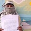 Ayodhya Woman Claims Husband Hid Religion, Is Forcing Her To Convert After 2 Kids