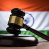 Extramarital Affair Without Evidence Of Torture Not 'Cruelty' : Delhi HC In Dowry Case
