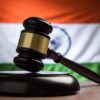 Nathancode Murder Case: Kerala Man Sentenced To Life Imprisonment For Killing Family In 2017