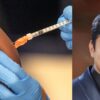 Booster Shots Crucial For High-Risk People, Waning Immunity Fuels COVID-19 Surge: AIIMS Professor