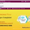 Chatbot, AI-Driven Interface And More: PMO's Grievance Redressal Portal Goes Next-Gen