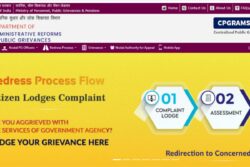 Chatbot, AI-Driven Interface And More: PMO's Grievance Redressal Portal Goes Next-Gen