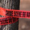 Teen Killed Over Friend's Love Affair In Delhi's Nizamuddin; Five Including Juvenile Held
