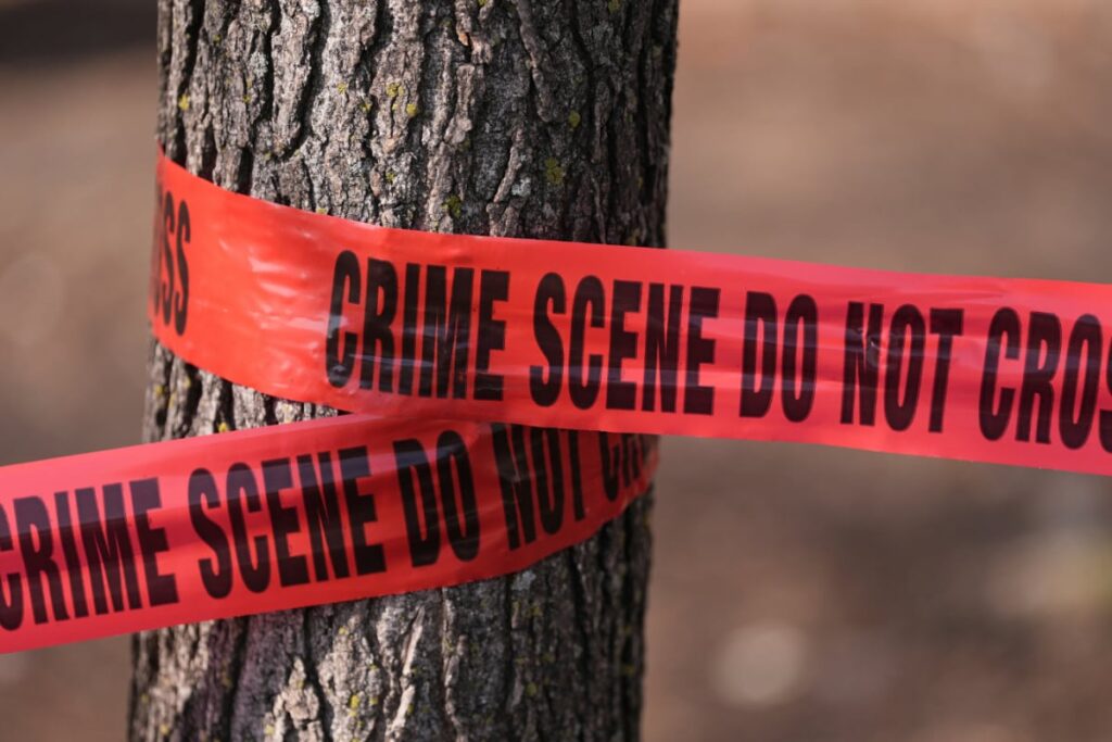 Teen Killed Over Friend's Love Affair In Delhi's Nizamuddin; Five Including Juvenile Held