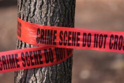 Teen Killed Over Friend's Love Affair In Delhi's Nizamuddin; Five Including Juvenile Held