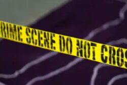 10-Year-Old Killed, Stuffed Into Suitcase By Mother’s Lover In Guwahati, Held