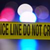Bhopal Man Tries To Befriend Woman After Her Breakup, Killed By Ex-Boyfriend