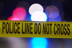 Kerala Man Kills 76-Year-Old Wife With Machete After Pension Dispute