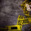 Rescued As A Newborn, Adopted Girl Kills Mother At 13 In Odisha