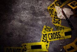 Rescued As A Newborn, Adopted Girl Kills Mother At 13 In Odisha