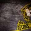 45-Year-Old Woman Dies After Gangrape, Extreme Genital Torture In Madhya Pradesh