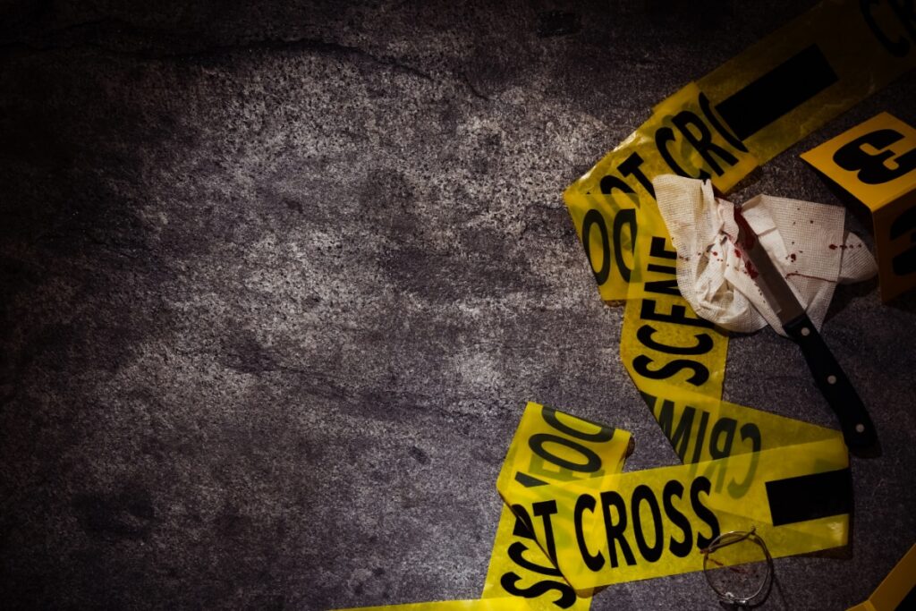 45-Year-Old Woman Dies After Gangrape, Extreme Genital Torture In Madhya Pradesh
