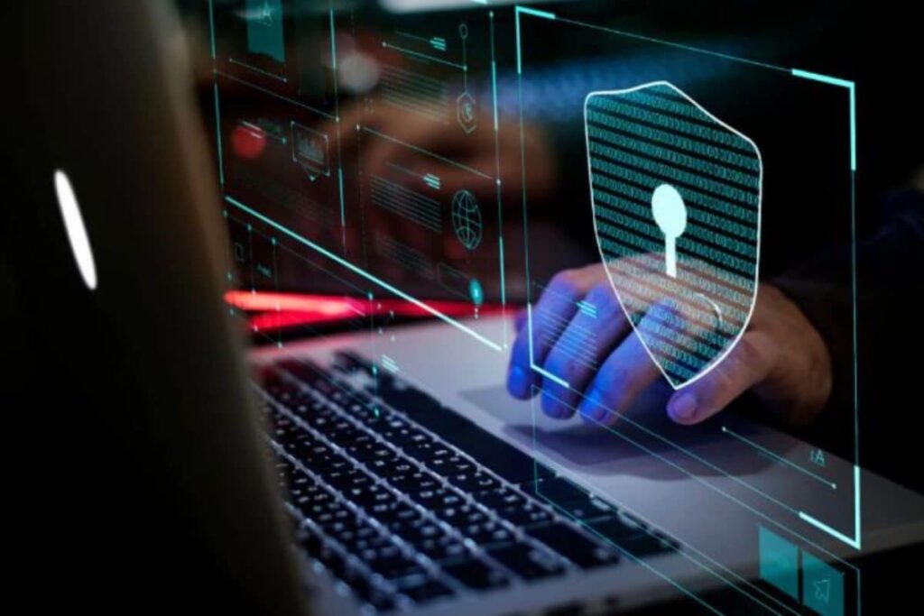 Major Cyber Attack On Jammu Municipal Corporation Website, Critical Data Stolen By Hackers