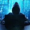 Rs 11.55 Crore Heist: Fraudsters Use Customer’s Cell Phone To Hack Himachal Co-Op Bank Server