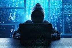 Rs 11.55 Crore Heist: Fraudsters Use Customer’s Cell Phone To Hack Himachal Co-Op Bank Server