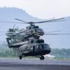 India vs Pakistan Military Power 2025: Who Leads In Air, Land And Manpower?