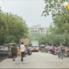Homebuyers Are Regretting Investing Their Life Savings In This Delhi Locality