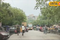 Homebuyers Are Regretting Investing Their Life Savings In This Delhi Locality