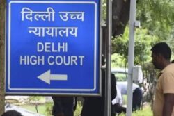HC Seeks CBI's Stand On Corruption In West Delhi Mall's Construction