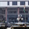 Woman Who Left Job To Care For Child Entitled To Alimony, Says Delhi High Court
