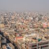 UP Housing Board To Offer 150 Cheap Plots 30 Minutes From Noida City Centre, CP