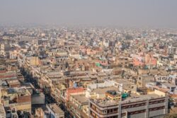 UP Housing Board To Offer 150 Cheap Plots 30 Minutes From Noida City Centre, CP