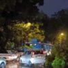 Power Cuts, Blackouts Reported In Parts Of Delhi After Massive Storm Hits National Capital
