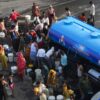 Delhi Govt To Change How Much Water Supply Your Area Gets. Check Details Here