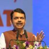 Mahayuti’s 100-Day Report: 12 Departments Score Full Marks, 3 Major Ministries Fall Short