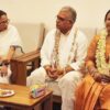 Dilip Ghosh Breaks Silence On Jagannath Temple Visit: ‘I Did Nothing Wrong’ | Exclusive