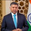 'You Give Funerals To Terrorists...': Indian Envoy Shows How Pakistan Army Backs Terror