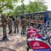 Mock Drill In India Live Updates: Citizens Prepare As India Strikes Terrorists In Pakistan, PoK