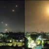Bombing, Shelling & Missile Strikes: Pakistan Attacks In 'Hamas-Style', India Outplays Escalation Matrix