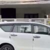 ED Conducts Raid In Tamil Nadu Over TASMAC-Linked Money Laundering Case