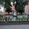 ECI To Collect Death Data Electronically For Faster Updation, Make Voter Slips User Friendly