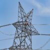 Power Tariff Likely To Be Hiked By 30% In UP As Revenue Shortfall Hits Rs 19,600 Crore