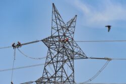 Power Tariff Likely To Be Hiked By 30% In UP As Revenue Shortfall Hits Rs 19,600 Crore