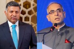 How India’s 200+ Missions Across The World Are Turning Up Diplomatic Heat On Pakistan