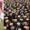 Karnataka Youth Dies After Drinking 5 Bottles Of Alcohol To Win Rs 10,000 Bet