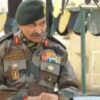Operation Sindoor Underscores India’s Strategic Shift Toward Multi-Domain Warfare: Ex-DGMO