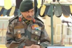 Operation Sindoor Underscores India’s Strategic Shift Toward Multi-Domain Warfare: Ex-DGMO
