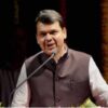 Maharashtra Cabinet Approves PPP Policy To Transform ITIs Into Global Skill Hubs