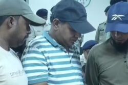 This Gwalior Man Posed As A Journalist & Promised People Homes. Then, He Duped Them Of Over Rs 13 Lakh