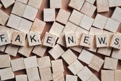 The Invisible War: Inside ISPR’s Disinformation Campaign Against India | Exclusive