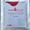 From An IISc Student Project To The Frontlines: How FIBROPLUG Stops Bleeding, Saves Lives