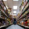 Chandigarh Imposes Ban On Hoarding Of Essential Goods Amid India-Pak Tensions