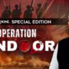 Firstpost Releases Special Digital Broadsheet On Operation Sindoor: A New Chapter In India’s Counter-Terror Doctrine