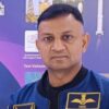 'Best Job On Planet': Gaganyaan Astronaut-Designate Angad Pratap On Carrying A Billion Dreams | Interview