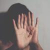 Himachal Principal Under Fire As Video Shows Him Molesting Sick Student Under The Blanket